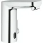 Mitigeur Grohe 36366001 Métal de Grohe, Robinets de lavabo - Réf : S7172427, Prix : 360,17 €, Remise : %