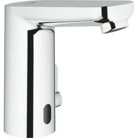 Rubinetto Monocomando Grohe 36366001 Metallo di Grohe, Rubinetti per lavandini bagno - Rif: S7172427, Prezzo: 360,17 €, Scont...