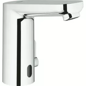 Mitigeur Grohe 36366001 Métal de Grohe, Robinets de lavabo - Réf : S7172427, Prix : 377,69 €, Remise : %