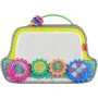 Centre d'activités Infantino 215113-01 de Infantino, Miroirs - Réf : S7172709, Prix : 39,43 €, Remise : %