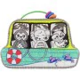 Centro de actividades Infantino 215113-01 de Infantino, Espejos - Ref: S7172709, Precio: 39,43 €, Descuento: %