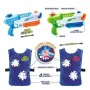 Pistola ad Acqua con Serbatoio Canal Toys Water Game (FR) di Canal Toys, Pistole d'acqua - Rif: S7173303, Prezzo: 41,91 €, Sc...