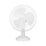 Ventilatore Oceanic Bianco 40 W di Oceanic, Ventilatori a piantana - Rif: S7173613, Prezzo: 37,66 €, Sconto: %