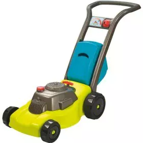 Toy lawnmower Ecoiffier 4280 by Ecoiffier, Play Tools - Ref: S7173961, Price: 35,56 €, Discount: %