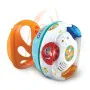 Juguete Interactivo para Bebés Vtech Baby Magic'Moov Ball 3 in 1 de Vtech Baby, Juguetes con sonido - Ref: S7175060, Precio: ...