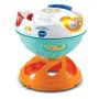 Interactive Toy for Babies Vtech Baby Magic'Moov Ball 3 in 1 by Vtech Baby, Sound Toys - Ref: S7175060, Price: 44,26 €, Disco...