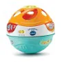 Giocattolo Interattivo per Bambini Vtech Baby Magic'Moov Ball 3 in 1 di Vtech Baby, Giochi musicali - Rif: S7175060, Prezzo: ...