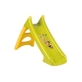 Toboggan Smoby Paw Patrol de Smoby, Toboggans autoportants - Réf : S7175063, Prix : 63,09 €, Remise : %