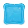 Inflatable Water Play Mat for Babies Baby Einstein Opus's Ocean by Baby Einstein, Playmats & Floor Gyms - Ref: S7175321, Pric...