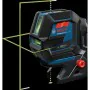 Nível Laser BOSCH GCL 2-50 de BOSCH, Ferramentas para medição laser e acessórios - Ref: S7175625, Preço: 304,84 €, Desconto: %