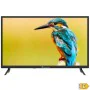 Télévision Continental Edison CELED3222B6 32" de Continental Edison, Téléviseurs - Réf : S7176049, Prix : 150,49 €, Remise : %