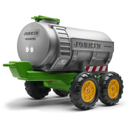 Lorry Falk 943JK Trailer by Falk, Lorries - Ref: S7176326, Price: 98,25 €, Discount: %