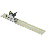 Serra circular Fartools CS 165RC 1200 W 230 V de Fartools, Serras - Ref: S7176962, Preço: 185,18 €, Desconto: %