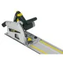 Serra circular Fartools CS 165RC 1200 W 230 V de Fartools, Serras - Ref: S7176962, Preço: 185,18 €, Desconto: %