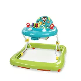 Aktivitätszentrum Bright Starts Baby Walker von bright starts, Lauflernhilfen - Ref: S7177210, Preis: 68,15 €, Rabatt: %