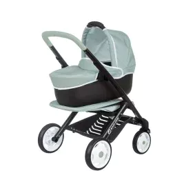 Carrito para Muñecas Smoby Maxi-Cosi Pushchair 64 cm de Smoby, Cochecitos - Ref: S7179699, Precio: 81,84 €, Descuento: %