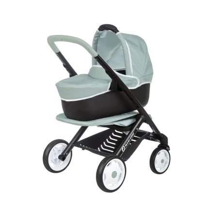 Poussette pour poupées Smoby Maxi-Cosi Pushchair 64 cm de Smoby, Poussettes et landaus - Réf : S7179699, Prix : 85,03 €, Remi...