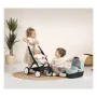 Poussette pour poupées Smoby Maxi-Cosi Pushchair 64 cm de Smoby, Poussettes et landaus - Réf : S7179699, Prix : 85,03 €, Remi...