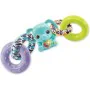 Dog toy Vtech Baby NINO, ÉLÉPHANTEAU EMPILO 3 EN 1 by Vtech Baby, Sound toys - Ref: S7180102, Price: 40,18 €, Discount: %