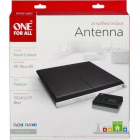 Antena de TV One For All SV9395 de One For All, Antenas - Ref: S7180215, Preço: 63,40 €, Desconto: %