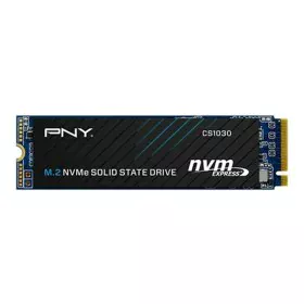 Disco Duro PNY CS1030 1 TB 1 TB HDD 1 TB SSD de PNY, Discos duros - Ref: S7181058, Precio: 80,13 €, Descuento: %