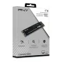 Disque dur PNY CS1030 1 TB 1 TB HDD 1 TB SSD de PNY, Disques durs - Réf : S7181058, Prix : 80,13 €, Remise : %