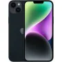 Smartphone Apple iPhone 14 Plus Preto 256 GB 6,7" de Apple, Telemóveis e smartphones livres - Ref: S7181184, Preço: 1,00 €, D...