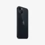 Smartphone Apple iPhone 14 Plus Noir 256 GB 6,7" de Apple, Smartphones et téléphones portables débloqués - Réf : S7181184, Pr...