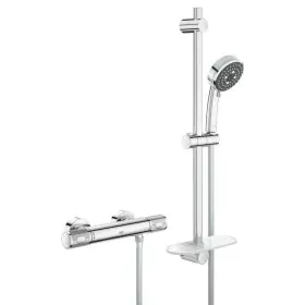 Set di rubinetti Grohe di Grohe, Rubinetti per doccia e vasca - Rif: S7181924, Prezzo: 229,55 €, Sconto: %