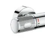 Ensemble de robinets Grohe de Grohe, Robinets de douche et baignoires - Réf : S7181924, Prix : 221,13 €, Remise : %