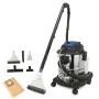 Aspirateur Scheppach Sprayvac20 5 en 1 1600 W 20 L de Scheppach, Aspirateurs eau et poussière - Réf : S7182080, Prix : 146,81...