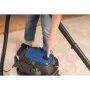 Aspirateur Scheppach Sprayvac20 5 en 1 1600 W 20 L de Scheppach, Aspirateurs eau et poussière - Réf : S7182080, Prix : 146,81...