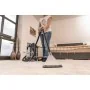 Aspirateur Scheppach Sprayvac20 5 en 1 1600 W 20 L de Scheppach, Aspirateurs eau et poussière - Réf : S7182080, Prix : 146,81...