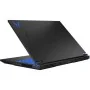 Laptop Medion Erazer Major X10 16" i7-12700H 16 GB RAM 1 TB SSD Azerty Francés de Medion, Portátiles - Ref: S7182337, Precio:...