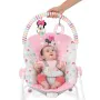 Baby-Liegestuhl Bright Starts Minnie Mouse von bright starts, Hängematten - Ref: S7182448, Preis: 83,71 €, Rabatt: %