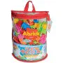 Playset Ecoiffier Abrick Collection de Ecoiffier, Playsets de figurines de jouets - Réf : S7183197, Prix : 34,23 €, Remise : %