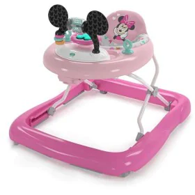 Centro di attività Bright Starts Disney 61 x 69 x 63 cm di bright starts, Centri attività - Rif: S7183493, Prezzo: 93,99 €, S...