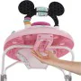 Centre d'activités Bright Starts Disney 61 x 69 x 63 cm de bright starts, Centres d'activités - Réf : S7183493, Prix : 98,22 ...