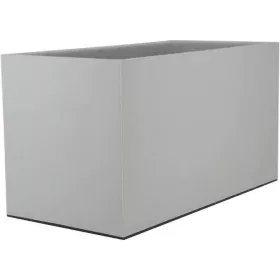 Pot Riviera 60 x 30 cm de Riviera, Pots de fleurs - Réf : S7184232, Prix : 55,37 €, Remise : %