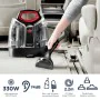 Aspirateur Bissell 4720M Noir/Rouge 300 W de Bissell, Aspirateurs traîneaux - Réf : S7184462, Prix : 217,29 €, Remise : %