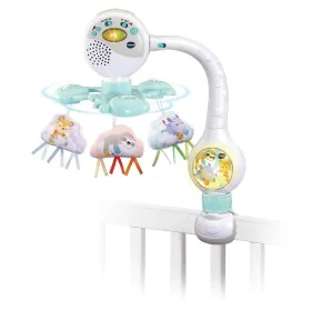 Móvel Projetor Vtech Baby de Vtech Baby, Móbiles - Ref: S7185075, Preço: 53,12 €, Desconto: %