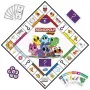 Board game Monopoly Junior (FR) by Monopoly, Board Games - Ref: S7185120, Price: 39,58 €, Discount: %