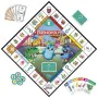 Board game Monopoly Junior (FR) by Monopoly, Board Games - Ref: S7185120, Price: 39,58 €, Discount: %