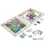 Board game Monopoly Junior (FR) by Monopoly, Board Games - Ref: S7185120, Price: 39,58 €, Discount: %