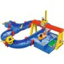 Circuito AquaPlay Port a Container + 3 Años acuático de AquaPlay, Embarcación - Ref: S7185290, Precio: 84,64 €, Descuento: %