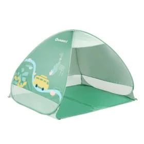 Parc de jeux Badabulle B038205 125 x 100 x 85 cm de Badabulle, Parcs - Réf : S7185830, Prix : 50,22 €, Remise : %