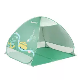 Playground Badabulle B038205 125 x 100 x 85 cm by Badabulle, Playpens - Ref: S7185830, Price: 50,22 €, Discount: %