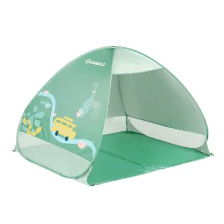 Playground Badabulle B038205 125 x 100 x 85 cm by Badabulle, Playpens - Ref: S7185830, Price: 52,99 €, Discount: %