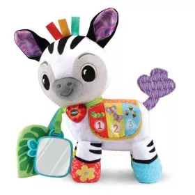 Jouet interactif pour bébé Vtech Baby Timéo de Vtech Baby, Jouets musicaux - Réf : S7185835, Prix : 41,59 €, Remise : %