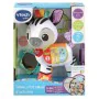 Giocattolo Interattivo per Bambini Vtech Baby Timéo di Vtech Baby, Giochi musicali - Rif: S7185835, Prezzo: 41,59 €, Sconto: %